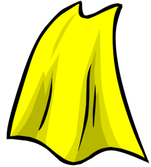 CapaAmarela.PNG