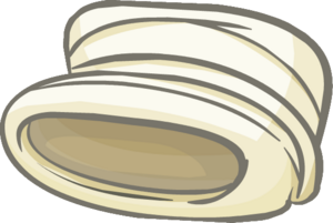 GessoItem.png