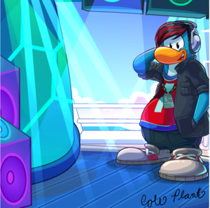 PlanodeFundoDJCole.png
