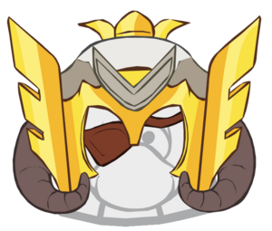CapacetedeOdin.PNG