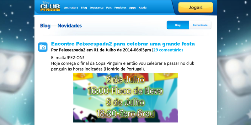 Arquivo:Horários PE2.png