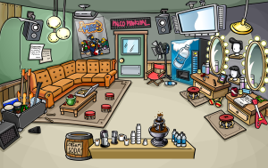 Music Jam 2016 Camarim.png