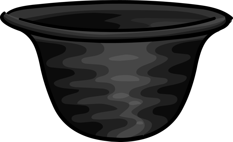 Arquivo:Plantus Fantasticus.png