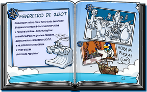 Página 5