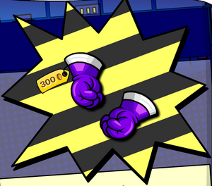 LuvasdoPoderCósmicoLocal.png