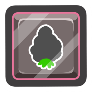 Pin Puffito Preto.png