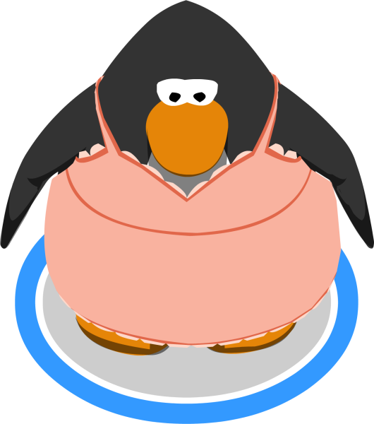 Arquivo:Vestido de Praia Coral jogo.png