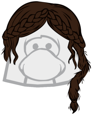 ADoceDonzela.PNG