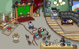 Prêmio Pinguim de Ouro 2010 Camarim.png