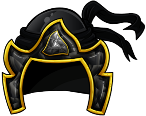 CapacetedasSombras.PNG