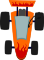 Laranja