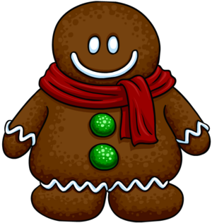 FantasiadeBiscoitodeNatal.png