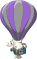 Herbert