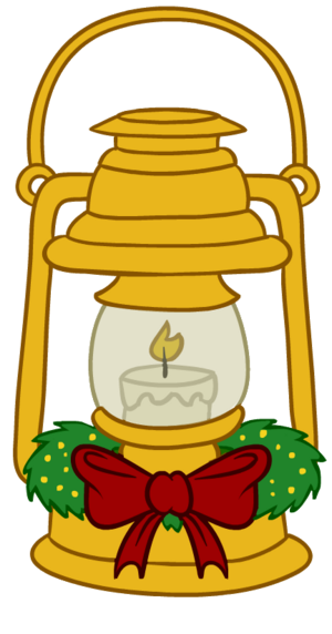 LamparinaFestiva.png