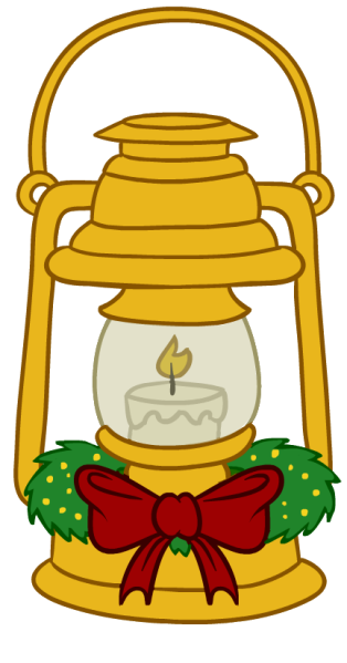 Arquivo:LamparinaFestiva.png
