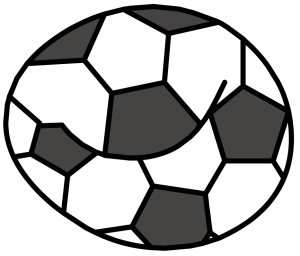 PufeBoladeFutebol.png