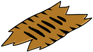 TapeteDente-de-Sabre.png