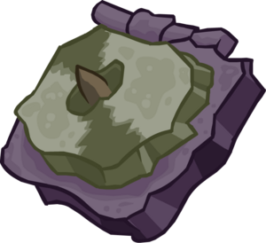 AparelhoMusicaldasCavernas.png