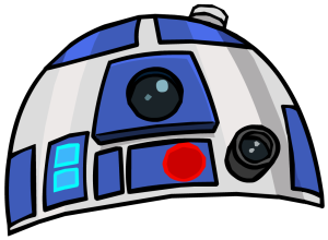 CapacetedeR2-D2.PNG