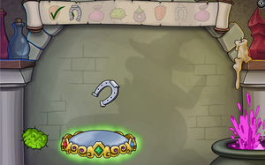 FM2013CP1.png