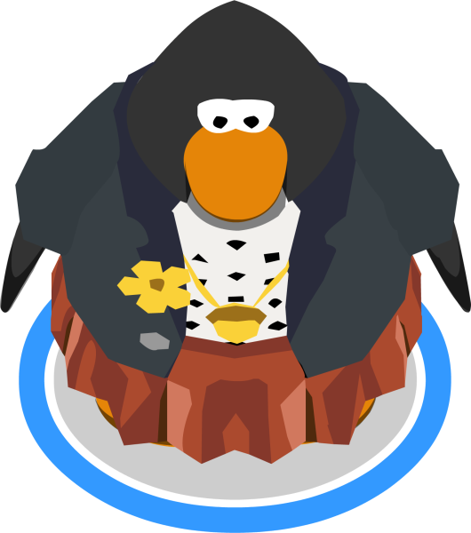 Arquivo:Fantasia de Bellwether no jogo.png