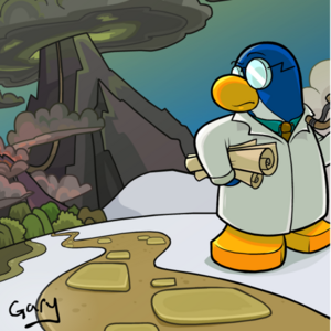 Fundo Medieval do Gary.PNG