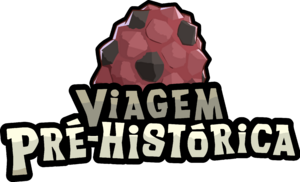 LogoViagemPrehistorica.png
