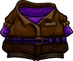 Uniforme de Entregador.png