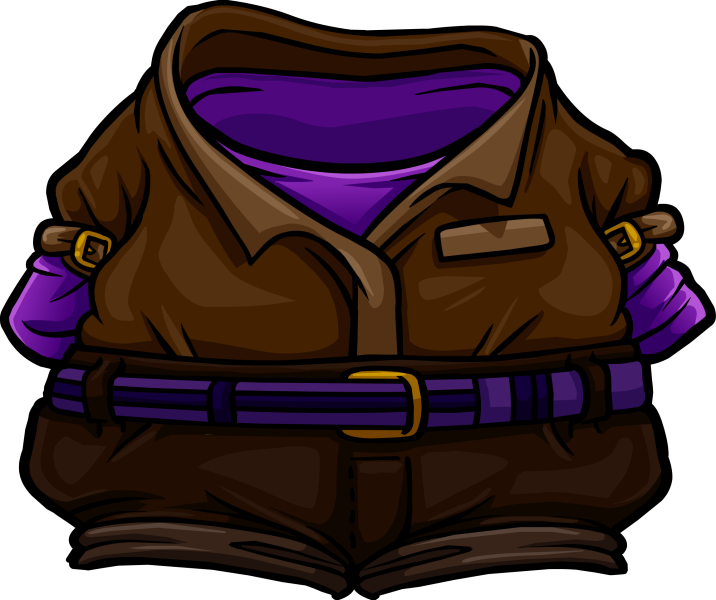 Arquivo:Uniforme de Entregador.png