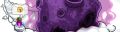 Um Sneak peek postado no blog oficial pela Happy77.