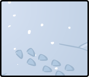 PisoNevado.png