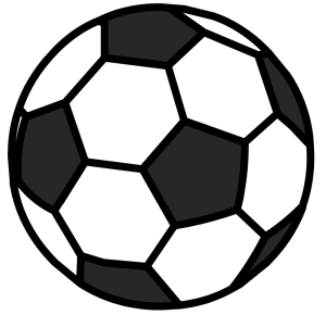 BolaPoliesportiva.png