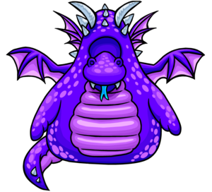 FantasiadeDragãoRoxo.png