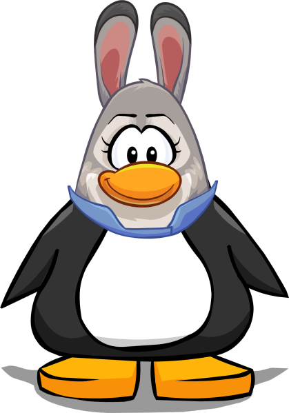 Arquivo:Máscara de Judy Hopps cartão.png