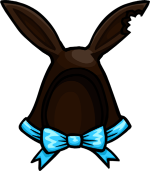 OrelhasdeCoelhinhodeChocolateAmargo.PNG
