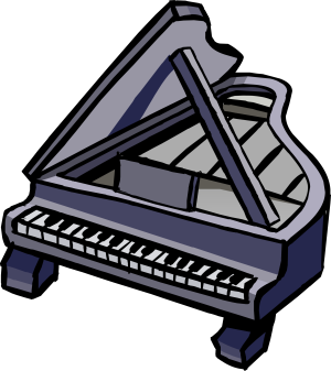 PianoMeiaCauda.png