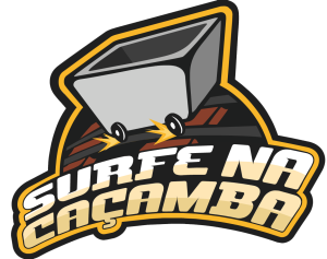 CaçambaLogo.png