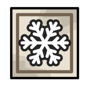 PinAzulejodeNeve.PNG