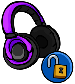 FonedeOuvidoRoxo.PNG
