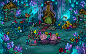 UnderwaterExpeditionDeep.PNG