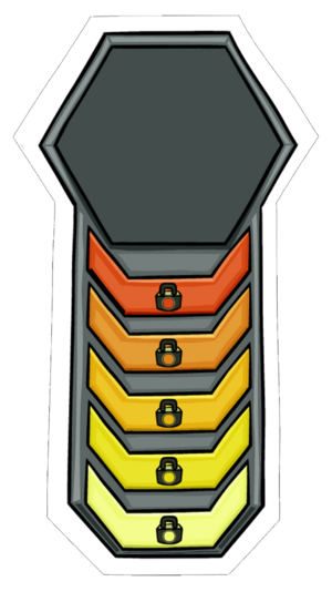 CartãodeAcesso5.png