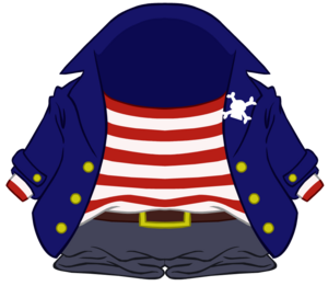 CasacodoAlto-Mar.png