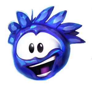 Henrique1.PNG