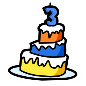 Pindo3Aniversário.PNG
