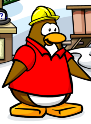 Bob.png