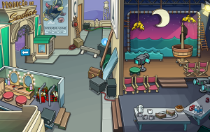 Festa Divertida Mente Produção de Sonhos.png