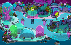 Festa do Futuro Zoológico Interestelar.png