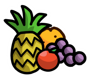 PinSaladadeFruta.png
