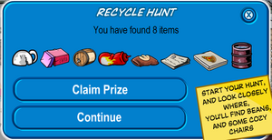 Scavengerhunt2010.png