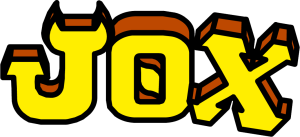 Letreiro3DdaJOX.PNG